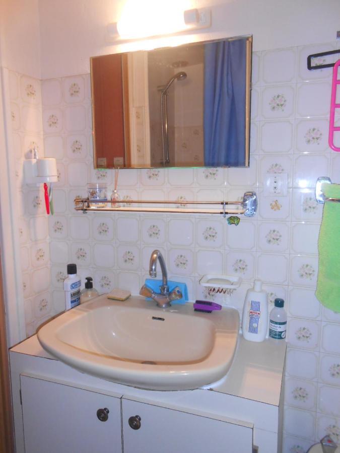 Maison Palmeral Coustaussa Dış mekan fotoğraf