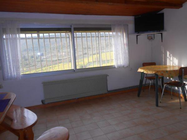 Maison Palmeral Coustaussa Dış mekan fotoğraf